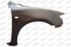 PRASCO MZ3263013 Wing